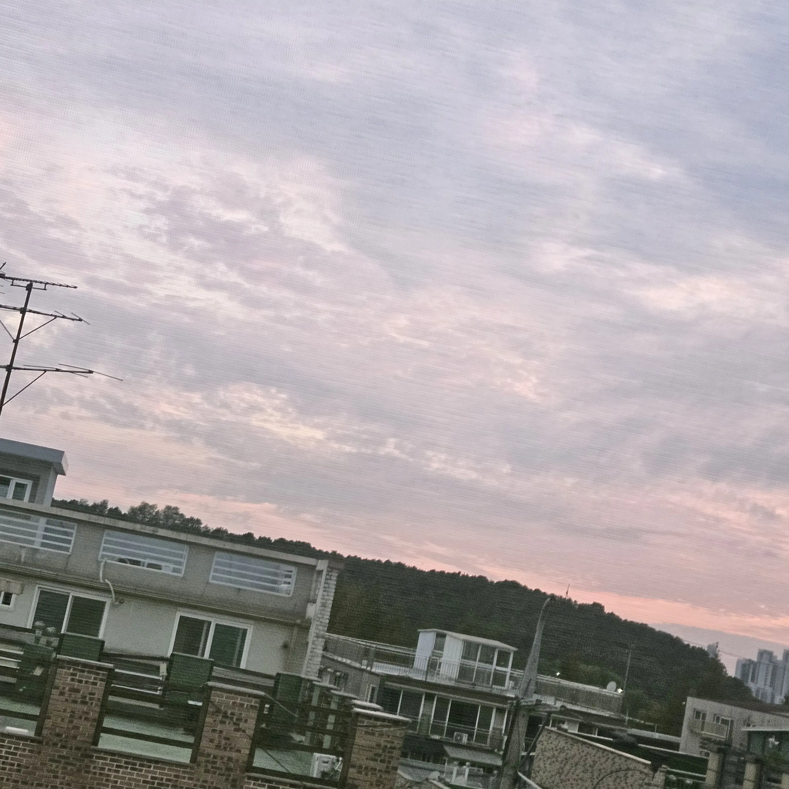 Yunseul0304의 Boy? A