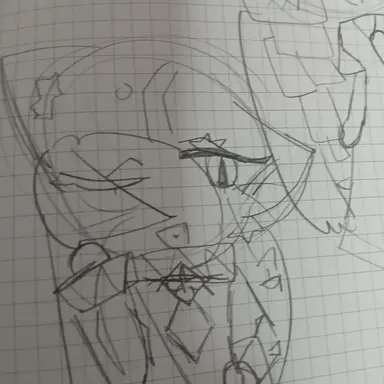 Profile image of 쉐도우밀크