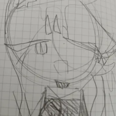 Profile image of 미리네