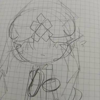 Profile image of 미스틱플라워