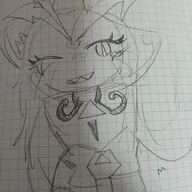 Profile image of 버닝스파이스