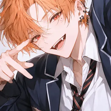 Profile image of 結城 奏