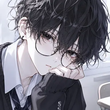 Profile image of 東條 碧