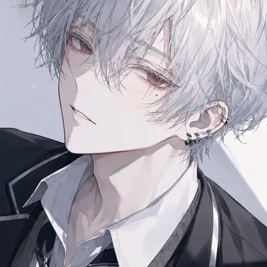 Profile image of 黒川 要
