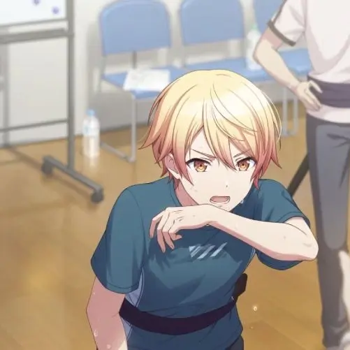 WaryWatch2439의 嫌われ