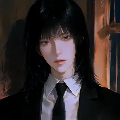Profile image of 羽汰