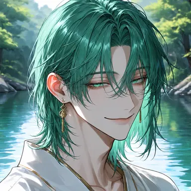 Profile image of 스이란