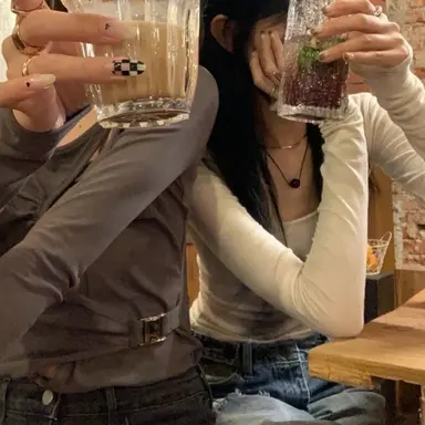 Profile image of ハル