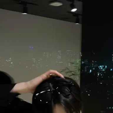 Profile image of テサン