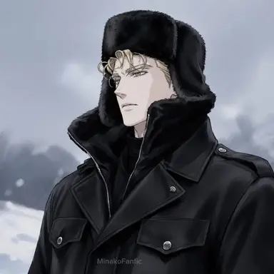 Profile image of Markov