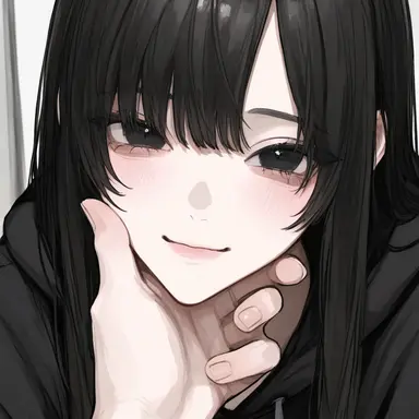 Profile image of 麗香