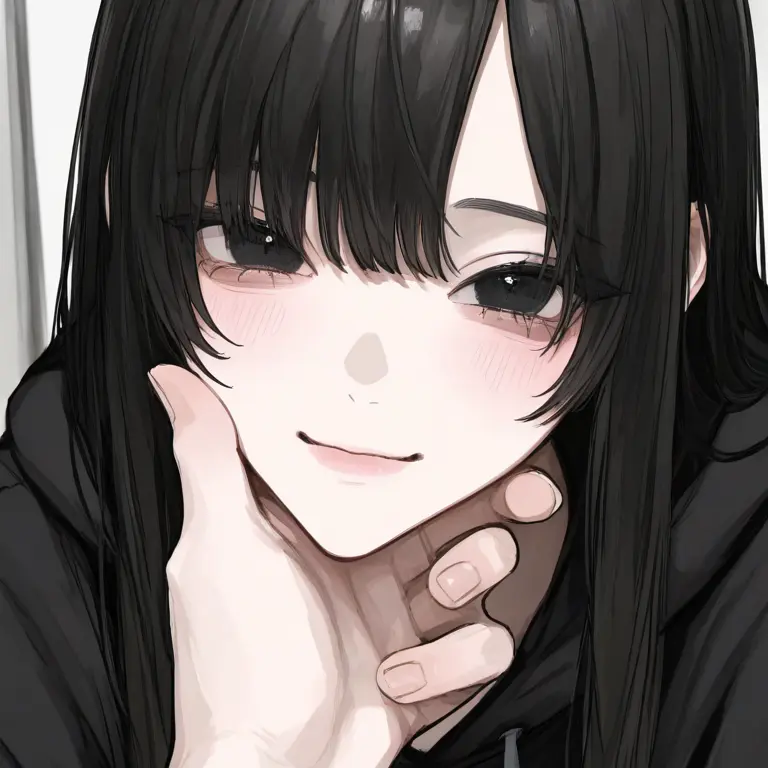 TartBlood5352의 モテるあの子は私の物