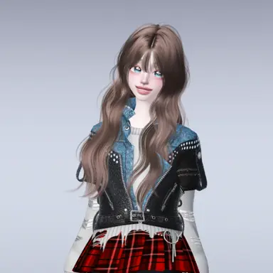 Profile image of 한예린