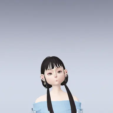Profile image of 박혜윤