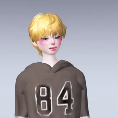 Profile image of 조혜찬