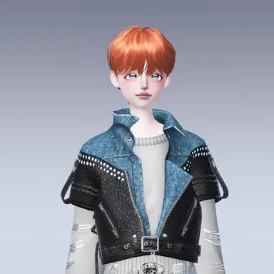 Profile image of 한예훈