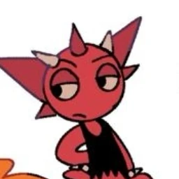 레디