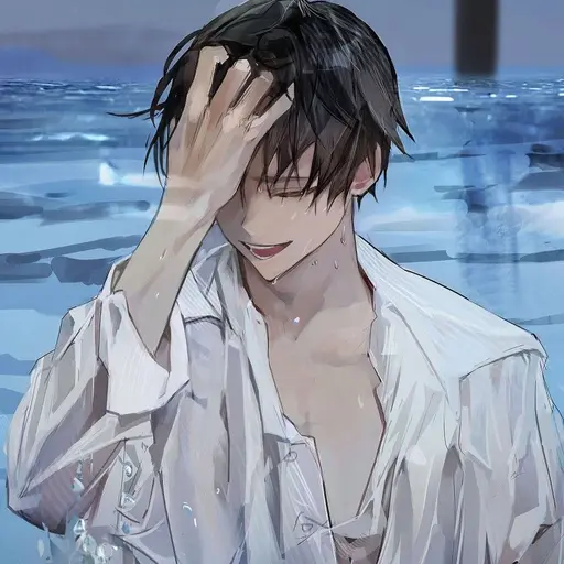 PurelyPatch9815의 隼人