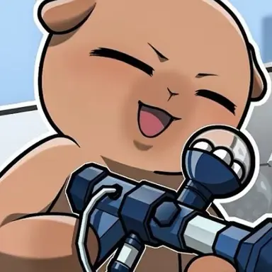 Profile image of 신생