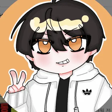 Profile image of 마노