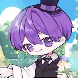 Profile image of 현이머