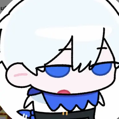 Profile image of 림무무