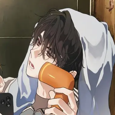 Profile image of 강민호