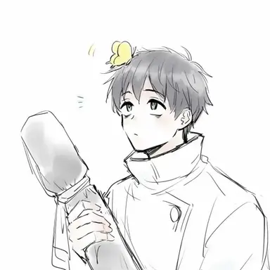 Profile image of Yuta Okkotsu