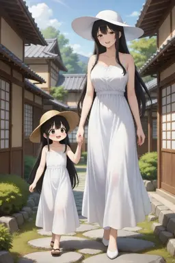 Profile image of 四尺様