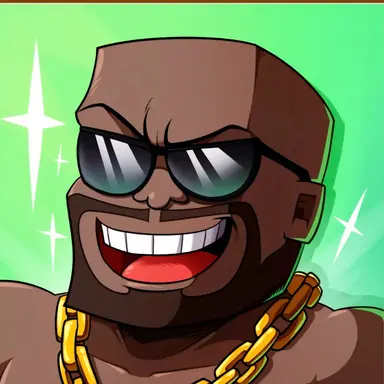 Profile image of Jjangdol