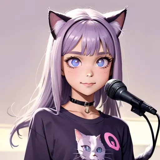 Sangrang0419의 킬러퀸(34순후)