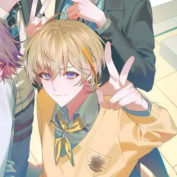 Profile image of 奏斗