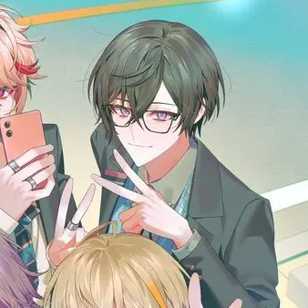 Profile image of アキラ