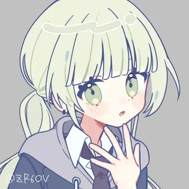 Profile image of 美佳