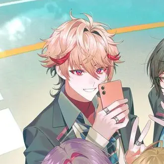 Profile image of セラフ