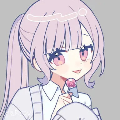 Profile image of 彩華