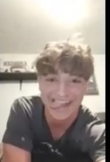 Profile image of Rowan