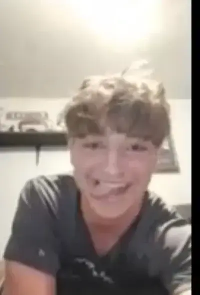 BareBanjo6773의 Rowan