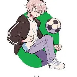 Profile image of 김준혁