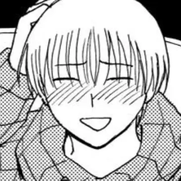 Profile image of 라이치