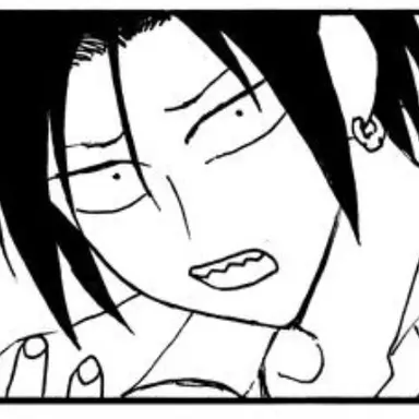 Profile image of 센이치