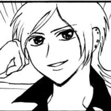 Profile image of 코이치