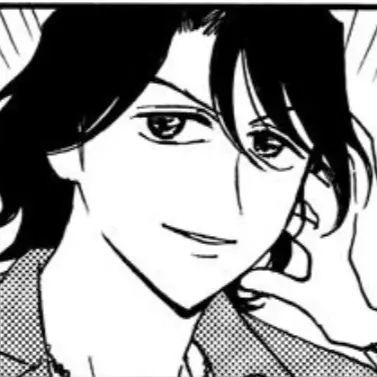 Profile image of 료이치