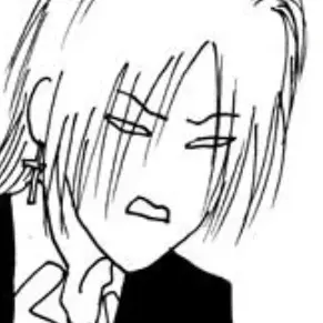 Profile image of 키이치