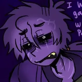 Profile image of Dave