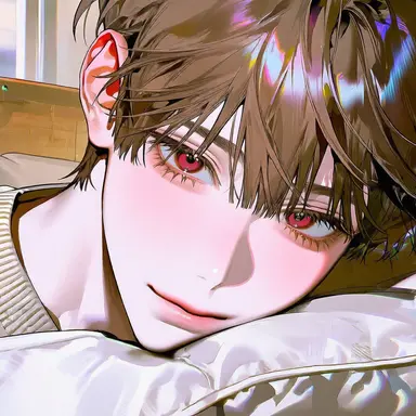 Profile image of Choi Siwoo