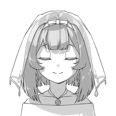 Profile image of 恋珊瑚クリオネ