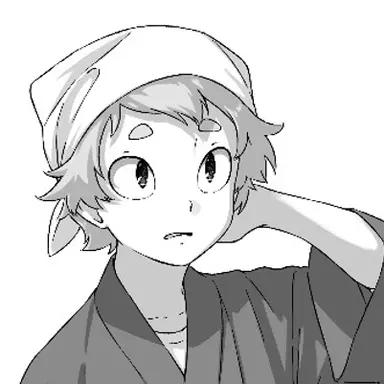 Profile image of 苺屋カラカル