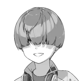 Profile image of 灰払ヒョウ