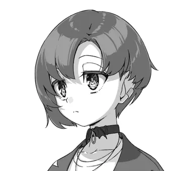 Profile image of 御影コウモリ